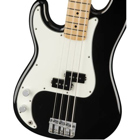 Fender zurdo PenalbaWeb.com