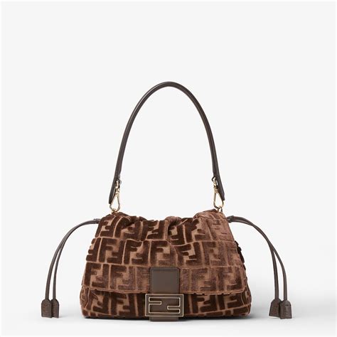 Fendi bolso PenalbaWeb.com
