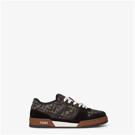Fendi zapatos PenalbaWeb.com