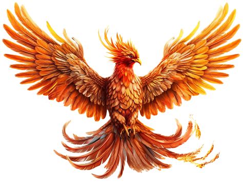 Fenix PenalbaWeb.com