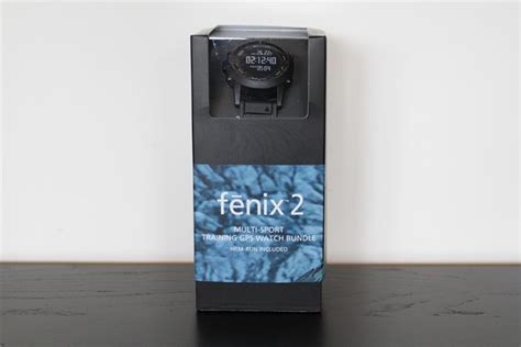 Fenix2 PenalbaWeb.com
