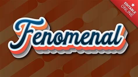 Fenomenal PenalbaWeb.com