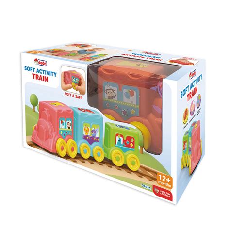 Fentoys PenalbaWeb.com