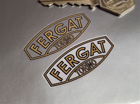Fergat PenalbaWeb.com