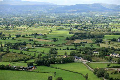 Fermanagh PenalbaWeb.com