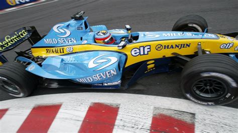 Fernando alonso coches PenalbaWeb.com