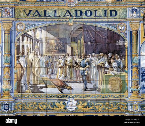 Fernando castilla PenalbaWeb.com