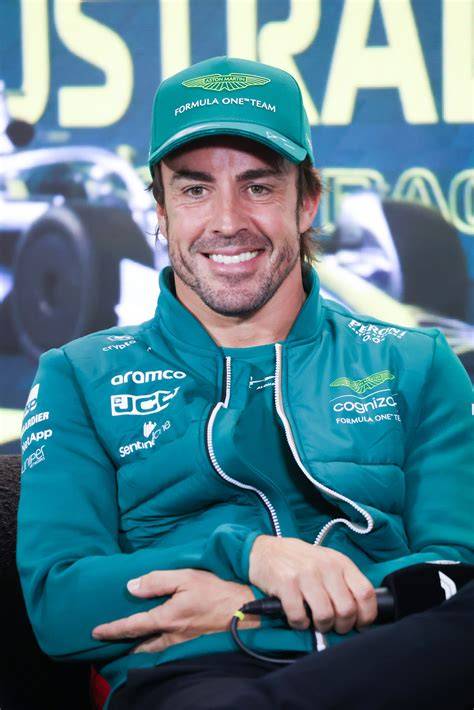 Fernando formula PenalbaWeb.com