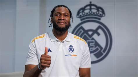 Fernando madrid PenalbaWeb.com
