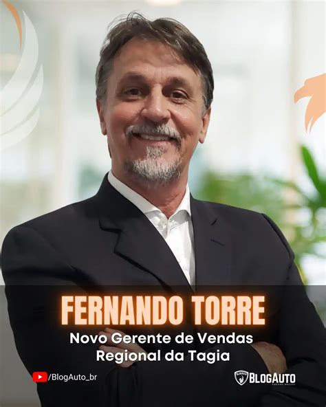 Fernando torre PenalbaWeb.com