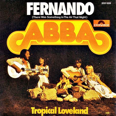 Fernando PenalbaWeb.com