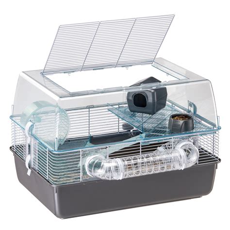 Ferplast PenalbaWeb.com