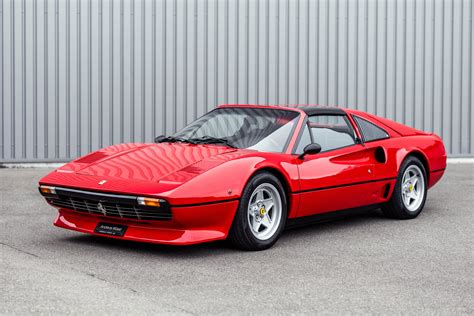 Ferrari 1980 PenalbaWeb.com