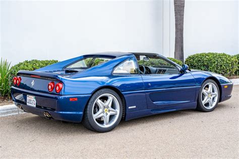 Ferrari 355 PenalbaWeb.com