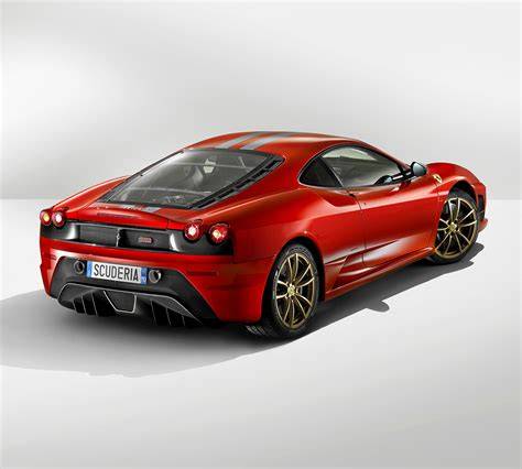 Ferrari 430 PenalbaWeb.com
