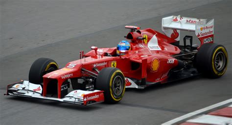 Ferrari alonso PenalbaWeb.com