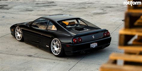 Ferrari f355 berlinetta PenalbaWeb.com