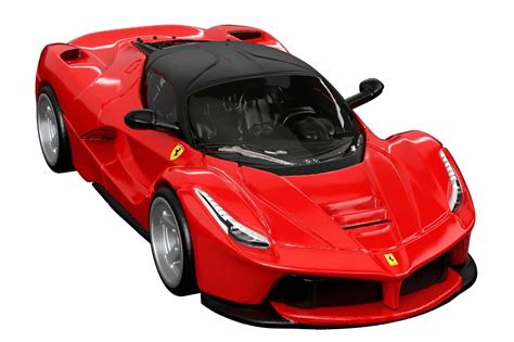 Ferrari hot PenalbaWeb.com