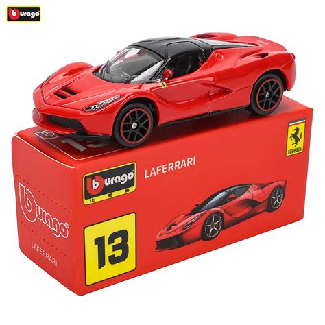 Ferrari juguete PenalbaWeb.com