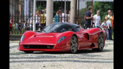 Ferrari mas PenalbaWeb.com
