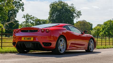 Ferrari ref PenalbaWeb.com