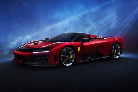 Ferrari PenalbaWeb.com