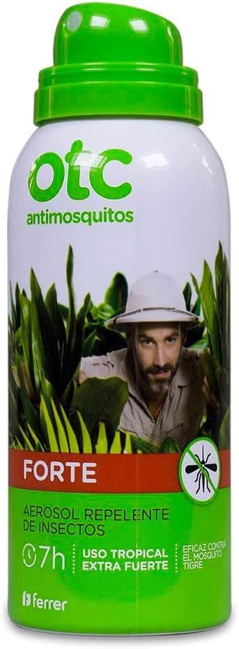 Ferrer otc PenalbaWeb.com