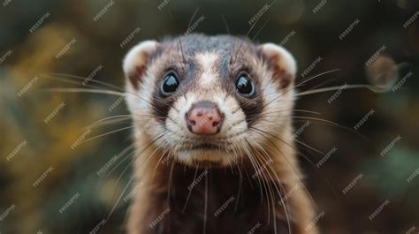 Ferret PenalbaWeb.com