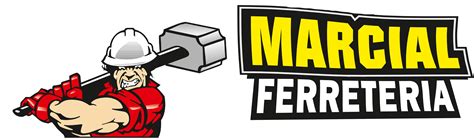 Ferreteria com PenalbaWeb.com