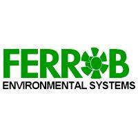 Ferrob PenalbaWeb.com