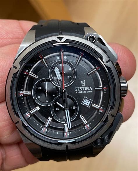 Festina tour france PenalbaWeb.com