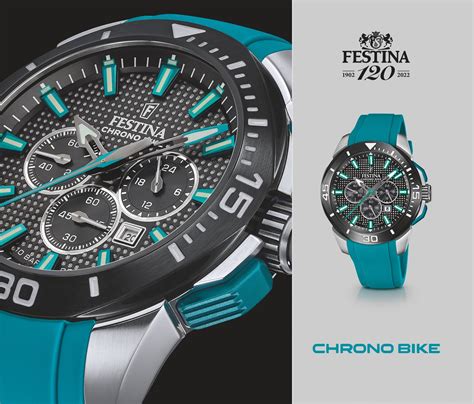 Festina PenalbaWeb.com