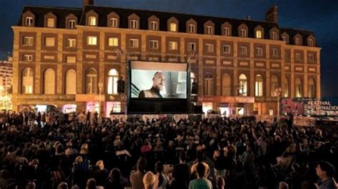 Festival cine PenalbaWeb.com