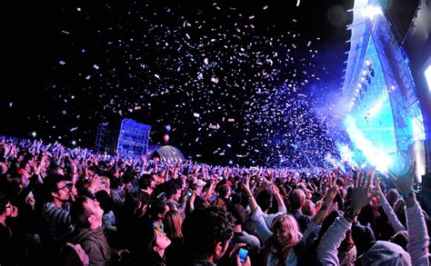 Festival musica PenalbaWeb.com