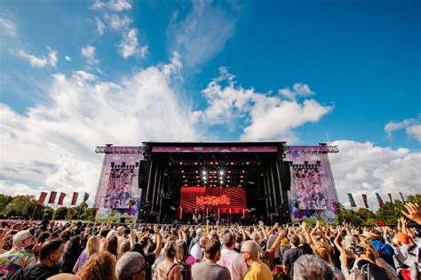 Festival original PenalbaWeb.com