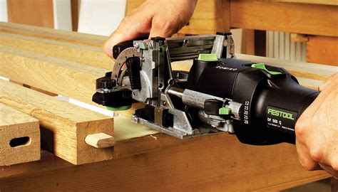 Festool domino PenalbaWeb.com