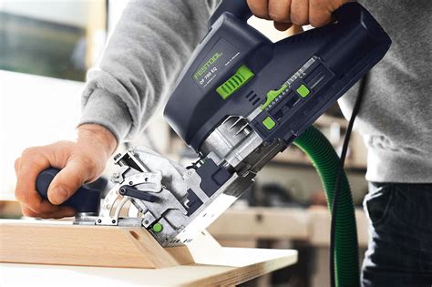Festool PenalbaWeb.com