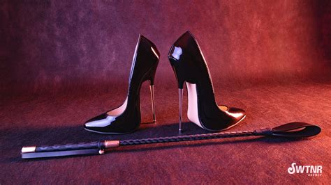 Fetiche PenalbaWeb.com