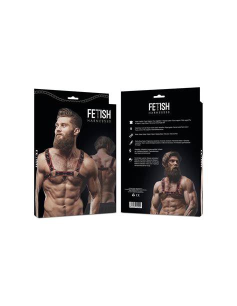 Fetish hombre PenalbaWeb.com