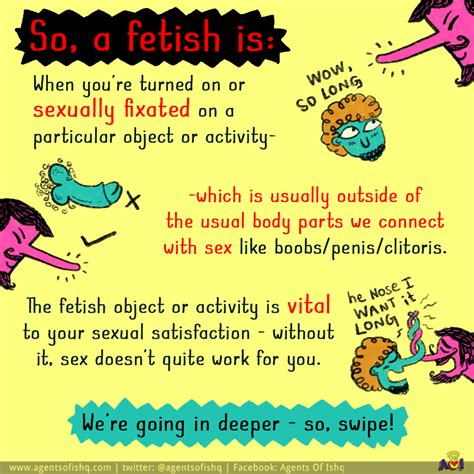 Fetish PenalbaWeb.com