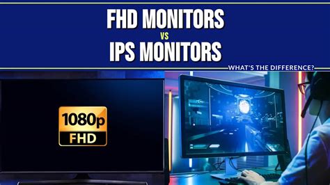 Fhd ips PenalbaWeb.com