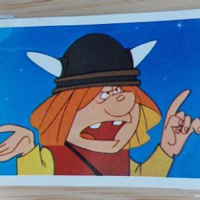 Fher cromo PenalbaWeb.com