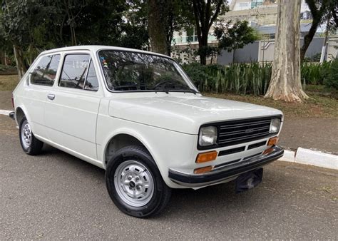 Fiat 147 PenalbaWeb.com