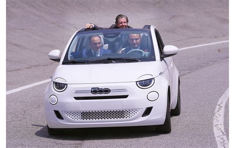 Fiat 500 5000 PenalbaWeb.com