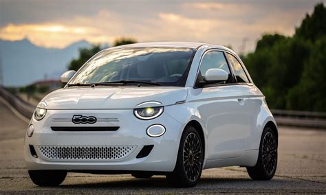 Fiat 500  nuevo PenalbaWeb.com