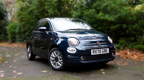 Fiat 500 PenalbaWeb.com