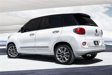 Fiat 500l PenalbaWeb.com