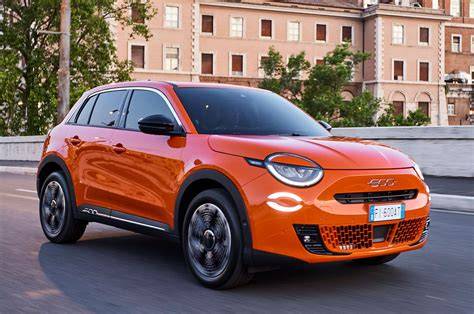 Fiat 600 PenalbaWeb.com