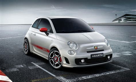 Fiat abarth PenalbaWeb.com