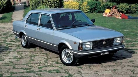 Fiat argenta PenalbaWeb.com